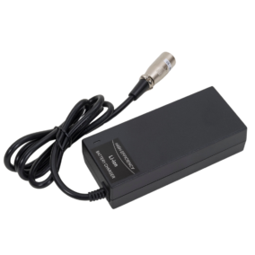 90-0556-0000 Multiwash 340/PUMP Battery charger