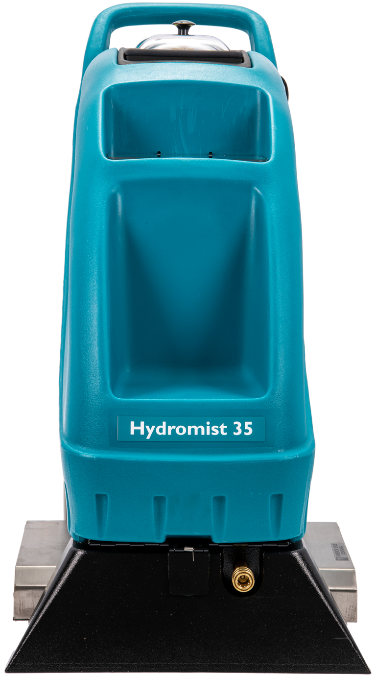 Hydromist 35